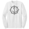 Unisex Tagless® Long-Sleeve T-Shirt Thumbnail