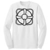 Unisex Tagless® Long-Sleeve T-Shirt Thumbnail
