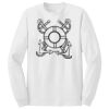 Unisex Tagless® Long-Sleeve T-Shirt Thumbnail