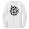 Unisex Tagless® Long-Sleeve T-Shirt Thumbnail