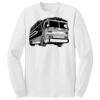 Unisex Tagless® Long-Sleeve T-Shirt Thumbnail