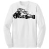 Unisex Tagless® Long-Sleeve T-Shirt Thumbnail