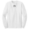 Unisex Tagless® Long-Sleeve T-Shirt Thumbnail