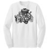 Unisex Tagless® Long-Sleeve T-Shirt Thumbnail