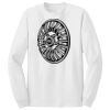 Unisex Tagless® Long-Sleeve T-Shirt Thumbnail