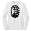Unisex Tagless® Long-Sleeve T-Shirt Thumbnail