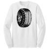 Unisex Tagless® Long-Sleeve T-Shirt Thumbnail