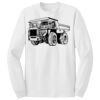 Unisex Tagless® Long-Sleeve T-Shirt Thumbnail