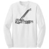 Unisex Tagless® Long-Sleeve T-Shirt Thumbnail