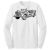 Unisex Tagless® Long-Sleeve T-Shirt Thumbnail