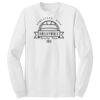 Unisex Tagless® Long-Sleeve T-Shirt Thumbnail