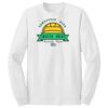 Unisex Tagless® Long-Sleeve T-Shirt Thumbnail