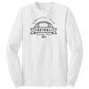 Unisex Tagless® Long-Sleeve T-Shirt Thumbnail