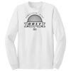 Unisex Tagless® Long-Sleeve T-Shirt Thumbnail