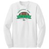 Unisex Tagless® Long-Sleeve T-Shirt Thumbnail