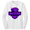 Unisex Tagless® Long-Sleeve T-Shirt Thumbnail