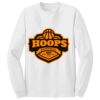 Unisex Tagless® Long-Sleeve T-Shirt Thumbnail