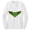 Unisex Tagless® Long-Sleeve T-Shirt Thumbnail