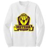 Unisex Tagless® Long-Sleeve T-Shirt Thumbnail