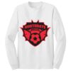 Unisex Tagless® Long-Sleeve T-Shirt Thumbnail
