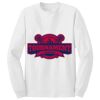 Unisex Tagless® Long-Sleeve T-Shirt Thumbnail