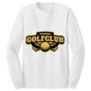 Unisex Tagless® Long-Sleeve T-Shirt Thumbnail