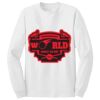 Unisex Tagless® Long-Sleeve T-Shirt Thumbnail