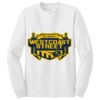 Unisex Tagless® Long-Sleeve T-Shirt Thumbnail