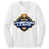 Unisex Tagless® Long-Sleeve T-Shirt Thumbnail