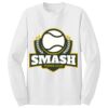 Unisex Tagless® Long-Sleeve T-Shirt Thumbnail