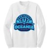 Unisex Tagless® Long-Sleeve T-Shirt Thumbnail