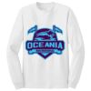 Unisex Tagless® Long-Sleeve T-Shirt Thumbnail