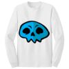 Unisex Tagless® Long-Sleeve T-Shirt Thumbnail