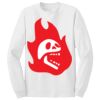 Unisex Tagless® Long-Sleeve T-Shirt Thumbnail