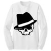 Unisex Tagless® Long-Sleeve T-Shirt Thumbnail