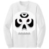 Unisex Tagless® Long-Sleeve T-Shirt Thumbnail