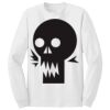 Unisex Tagless® Long-Sleeve T-Shirt Thumbnail