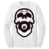 Unisex Tagless® Long-Sleeve T-Shirt Thumbnail