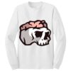 Unisex Tagless® Long-Sleeve T-Shirt Thumbnail