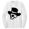 Unisex Tagless® Long-Sleeve T-Shirt Thumbnail