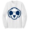 Unisex Tagless® Long-Sleeve T-Shirt Thumbnail