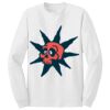 Unisex Tagless® Long-Sleeve T-Shirt Thumbnail