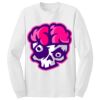 Unisex Tagless® Long-Sleeve T-Shirt Thumbnail