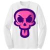 Unisex Tagless® Long-Sleeve T-Shirt Thumbnail