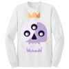 Unisex Tagless® Long-Sleeve T-Shirt Thumbnail