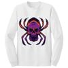 Unisex Tagless® Long-Sleeve T-Shirt Thumbnail