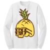 Unisex Tagless® Long-Sleeve T-Shirt Thumbnail