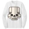 Unisex Tagless® Long-Sleeve T-Shirt Thumbnail