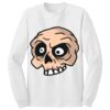 Unisex Tagless® Long-Sleeve T-Shirt Thumbnail