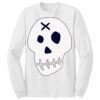Unisex Tagless® Long-Sleeve T-Shirt Thumbnail